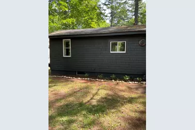 16 Morse Avenue, Oxford, ME 04270 - Photo 13