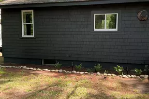 16 Morse Ave, Oxford, ME 04270 - Photo 13