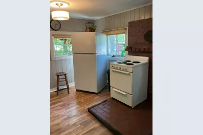 16 Morse Avenue, Oxford, ME 04270 - Photo 23