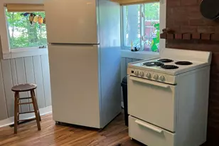 16 Morse Ave, Oxford, ME 04270 - Photo 23