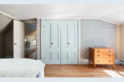 378 Pool Street, Biddeford, ME 04005 - Photo 19