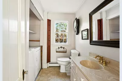 378 Pool Street, Biddeford, ME 04005 - Photo 21
