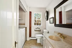 378 Pool St, Biddeford, ME 04005 - Photo 21