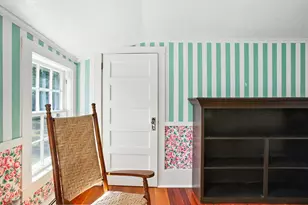 378 Pool St, Biddeford, ME 04005 - Photo 17