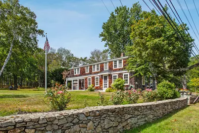 378 Pool Street, Biddeford, ME 04005 - Photo 29