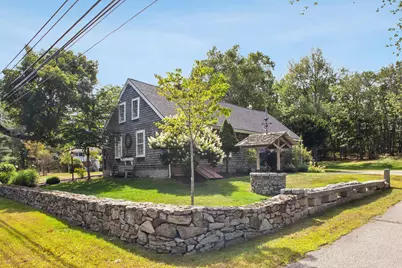 378 Pool Street, Biddeford, ME 04005 - Photo 3
