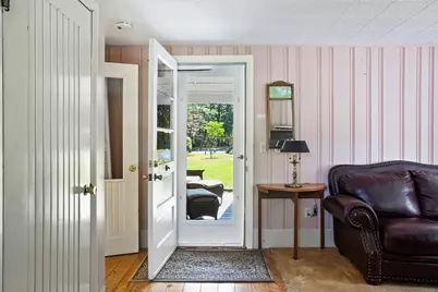 378 Pool Street, Biddeford, ME 04005 - Photo 23