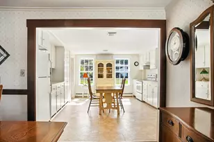 378 Pool St, Biddeford, ME 04005 - Photo 9