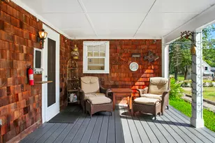 378 Pool St, Biddeford, ME 04005 - Photo 5