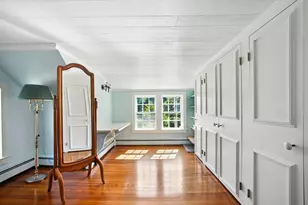 378 Pool St, Biddeford, ME 04005 - Photo 15