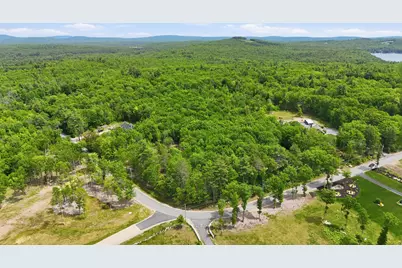 0 Buzzell Road, Acton, ME 04001 - Photo 5