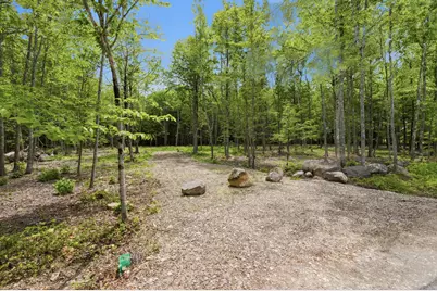 0 Buzzell Road, Acton, ME 04001 - Photo 7