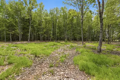 0 Buzzell Road, Acton, ME 04001 - Photo 11