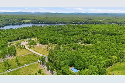 0 Buzzell Road, Acton, ME 04001 - Photo 3
