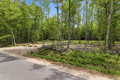 0 Buzzell Road, Acton, ME 04001 - Photo 13