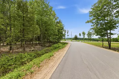 0 Buzzell Road, Acton, ME 04001 - Photo 15