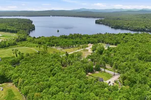 0 Buzzell Rd, Acton, ME 04001 - Photo 1
