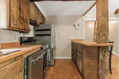 123 Dutton Hill, Gray, ME 04039 - Photo 23