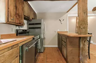 123 Dutton Hill, Gray, ME 04039 - Photo 23