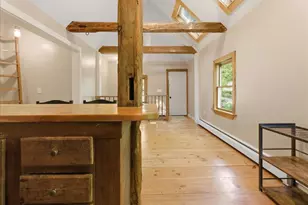123 Dutton Hill, Gray, ME 04039 - Photo 25
