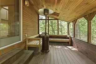 123 Dutton Hill, Gray, ME 04039 - Photo 37