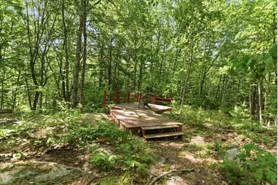 123 Dutton Hill, Gray, ME 04039 - Photo 11