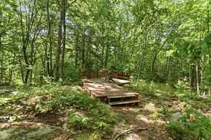 123 Dutton Hill, Gray, ME 04039 - Photo 11