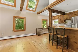 123 Dutton Hill, Gray, ME 04039 - Photo 27