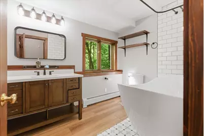 123 Dutton Hill, Gray, ME 04039 - Photo 43