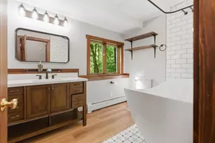 123 Dutton Hill, Gray, ME 04039 - Photo 43