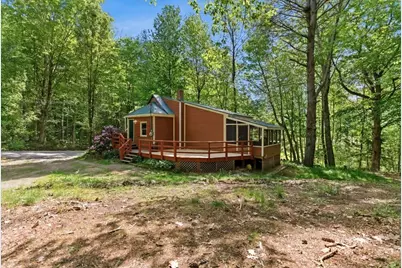 123 Dutton Hill, Gray, ME 04039 - Photo 7