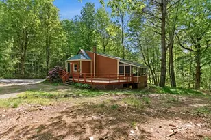 123 Dutton Hill, Gray, ME 04039 - Photo 7