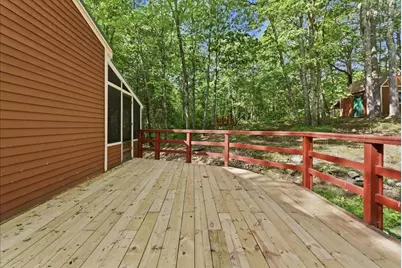 123 Dutton Hill, Gray, ME 04039 - Photo 3