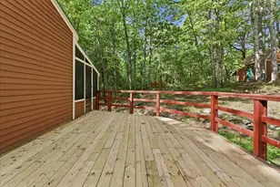 123 Dutton Hill, Gray, ME 04039 - Photo 3