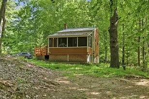 123 Dutton Hill, Gray, ME 04039 - Photo 17