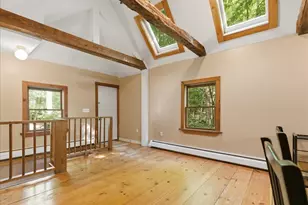 123 Dutton Hill, Gray, ME 04039 - Photo 29