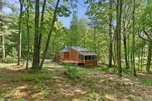 123 Dutton Hill, Gray, ME 04039 - Photo 13