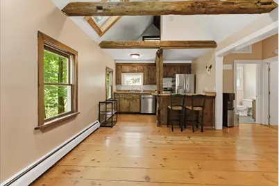 123 Dutton Hill, Gray, ME 04039 - Photo 21