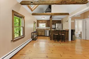123 Dutton Hill, Gray, ME 04039 - Photo 21