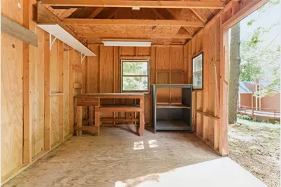 123 Dutton Hill, Gray, ME 04039 - Photo 9