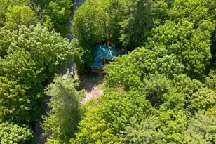 123 Dutton Hill, Gray, ME 04039 - Photo 19