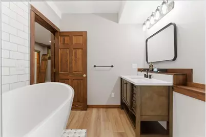 123 Dutton Hill, Gray, ME 04039 - Photo 47
