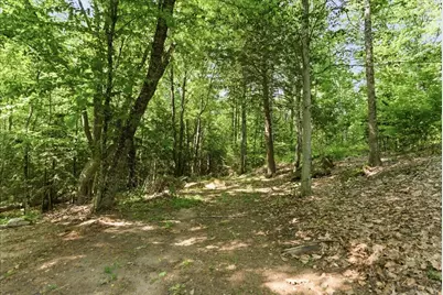 123 Dutton Hill, Gray, ME 04039 - Photo 15