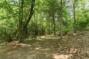 123 Dutton Hill, Gray, ME 04039 - Photo 15