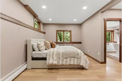 123 Dutton Hill, Gray, ME 04039 - Photo 41