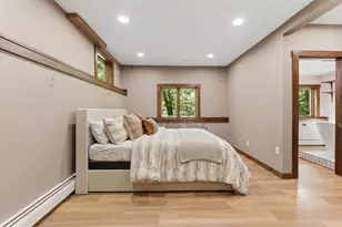 123 Dutton Hill, Gray, ME 04039 - Photo 41
