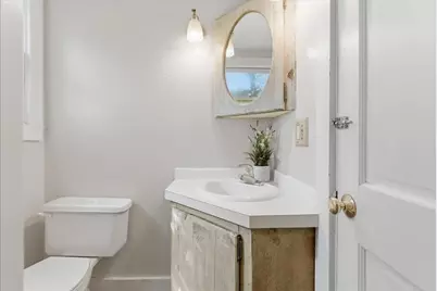 123 Dutton Hill, Gray, ME 04039 - Photo 31