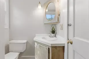 123 Dutton Hill, Gray, ME 04039 - Photo 31