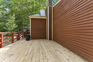 123 Dutton Hill, Gray, ME 04039 - Photo 5