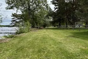 12 Carp Rd, Madison, ME 04950 - Photo 37